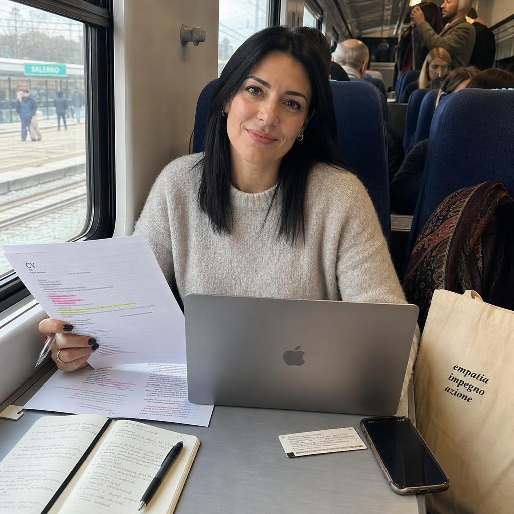 Emanuela Marinella