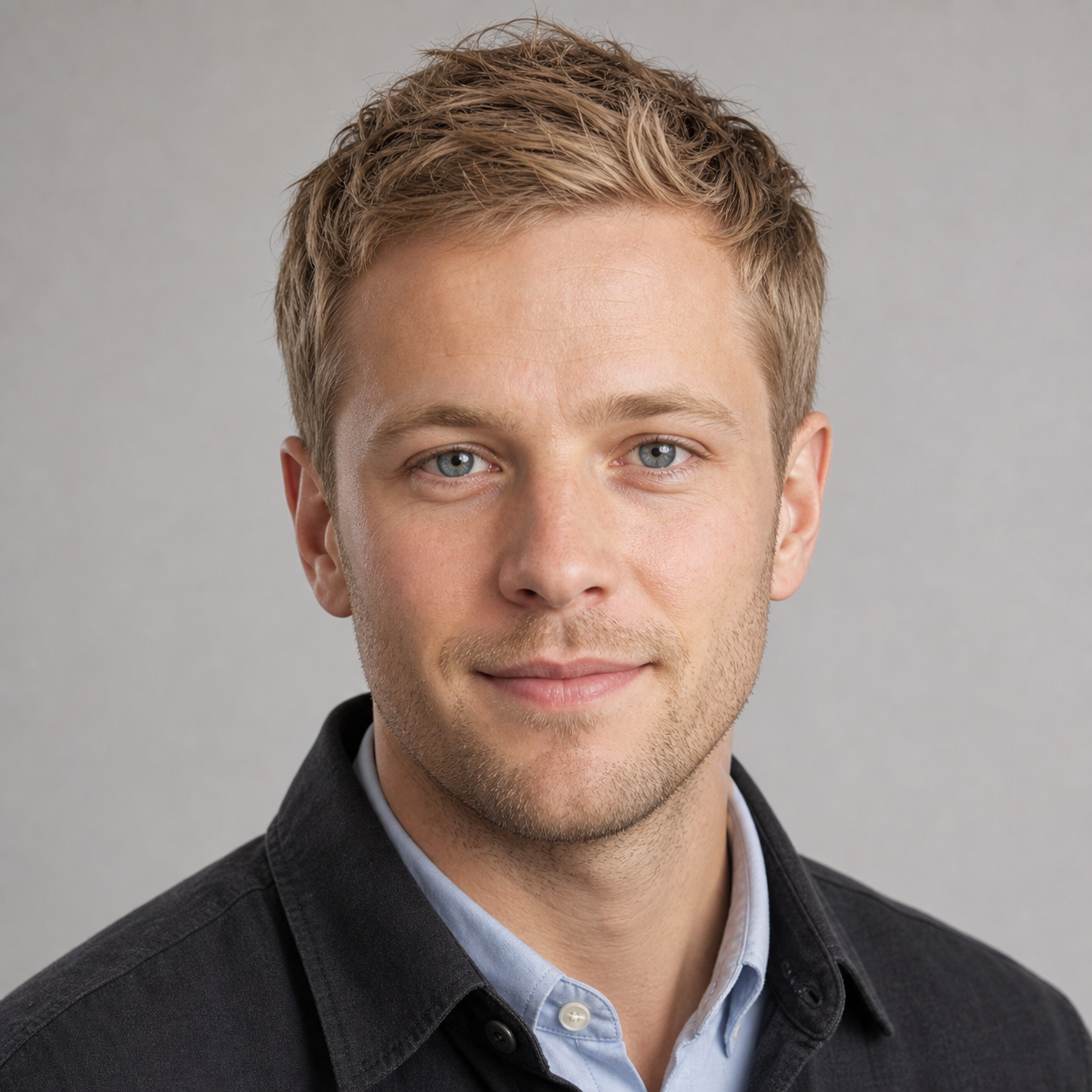 Elias Lindberg