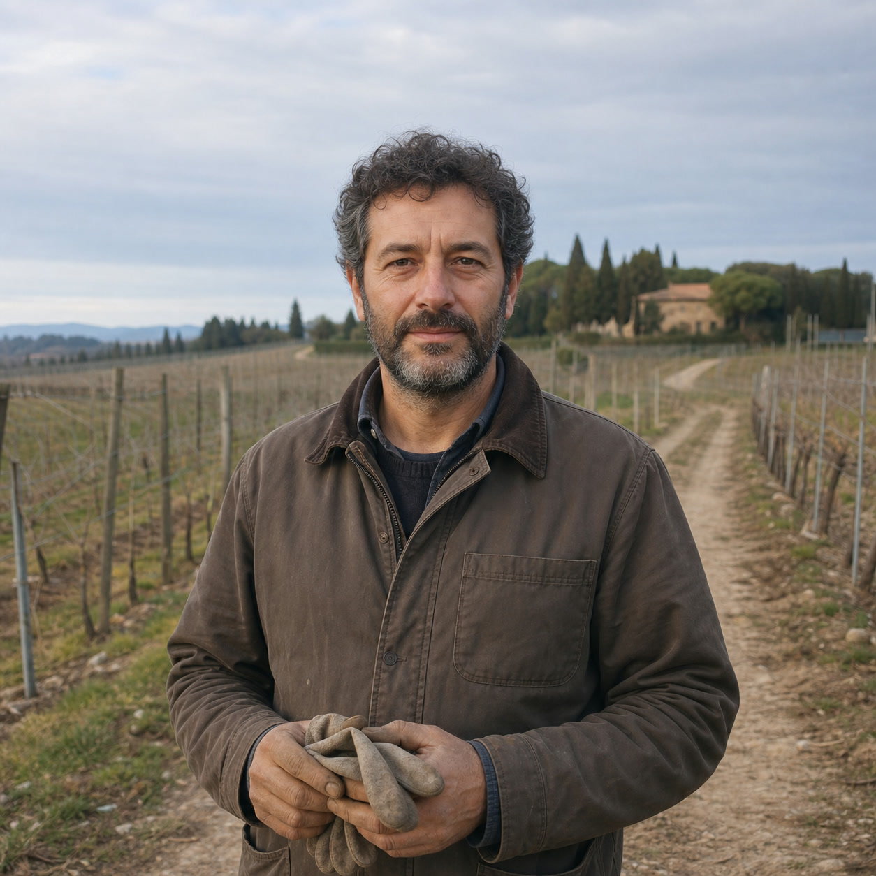 Pietro Ferrara