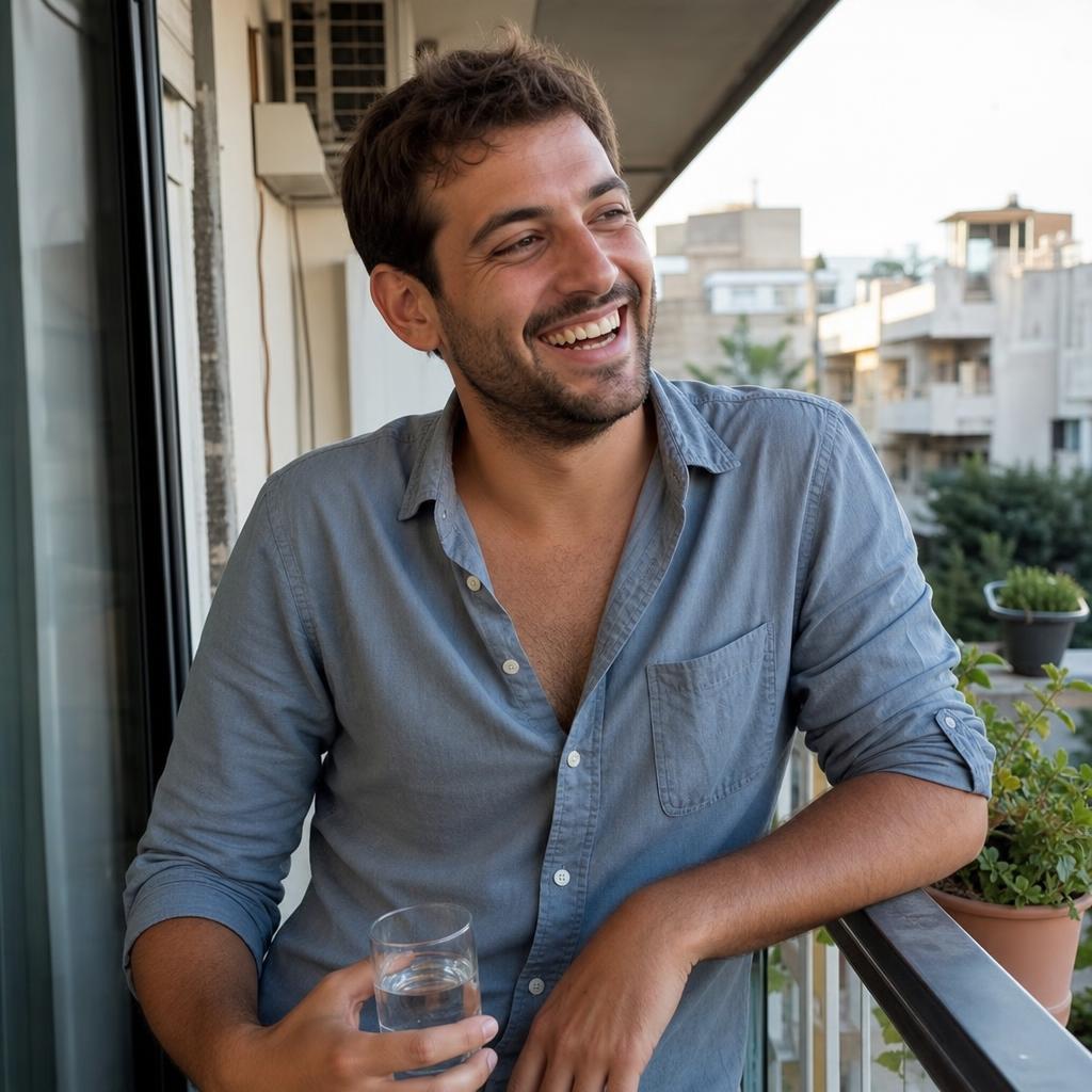 Raiek Alsana