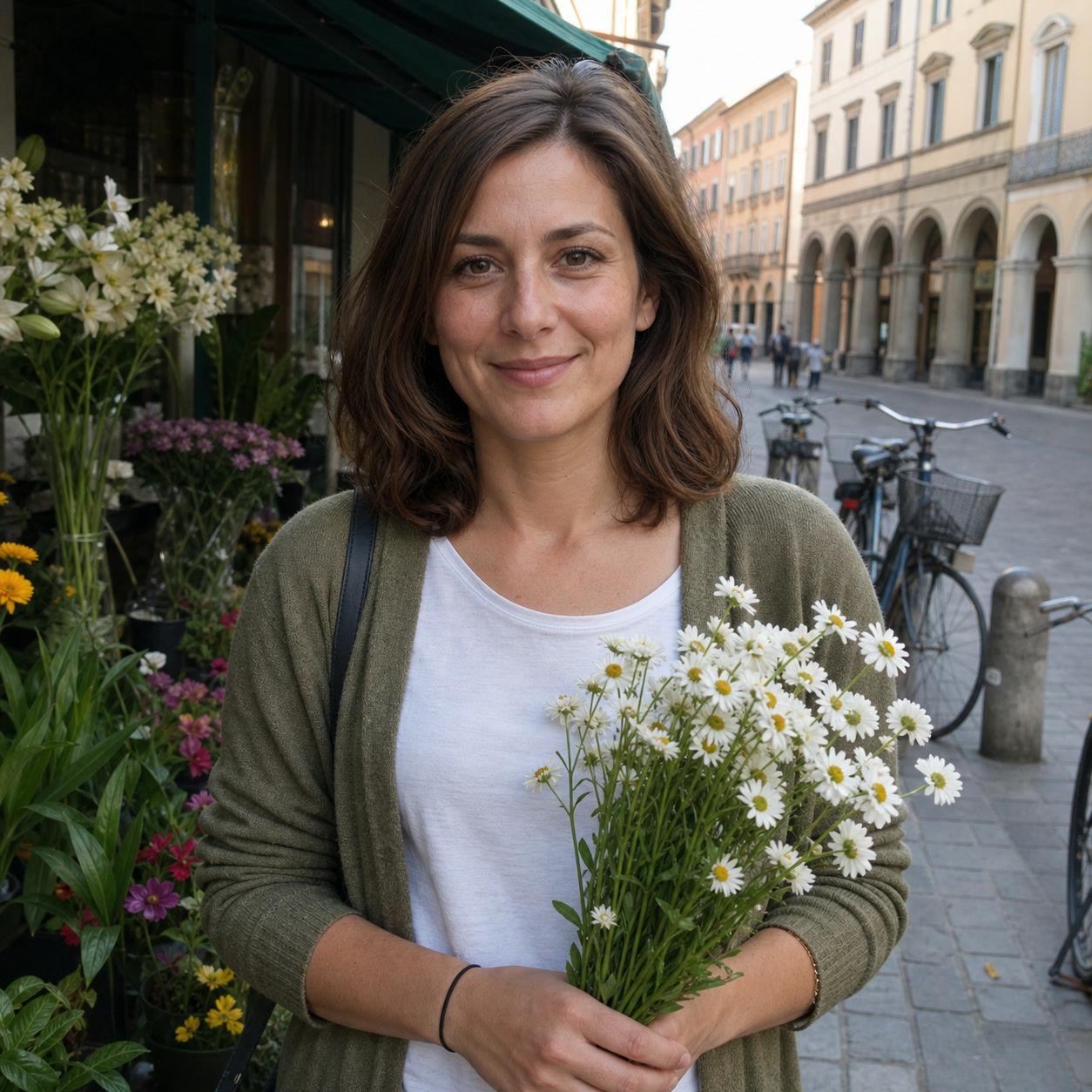 Federica Marchetti