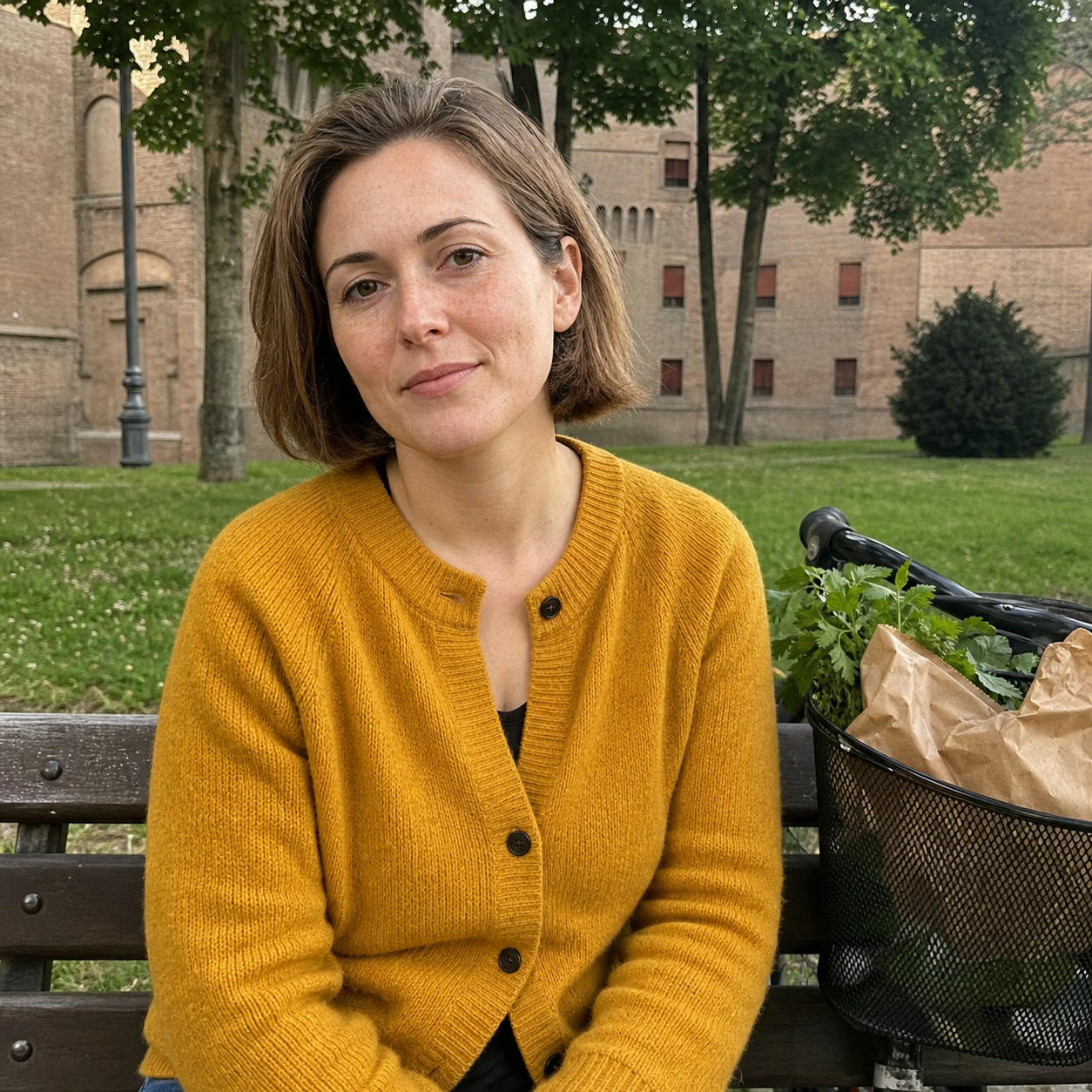 Beatrice Ferri