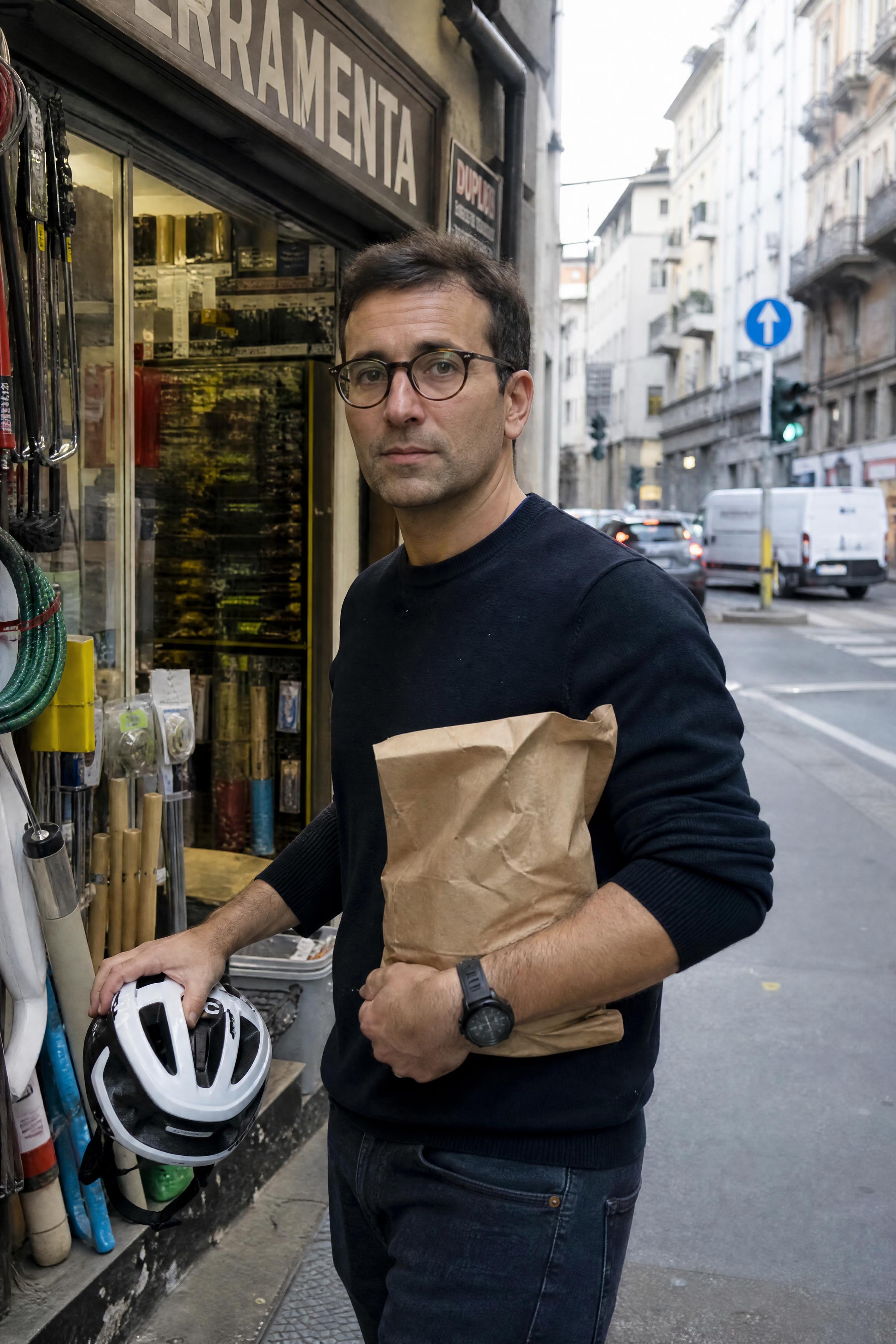 Edoardo Lombardi