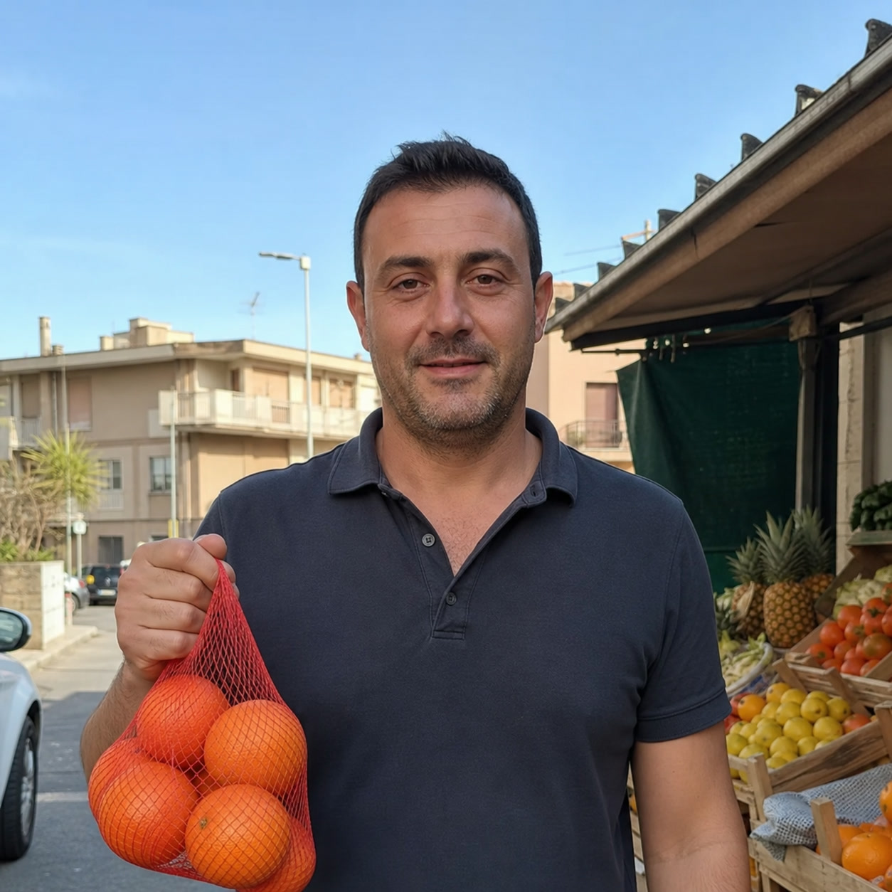 Fabio Martino