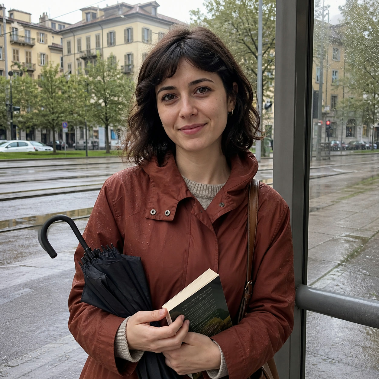 Francesca Russo