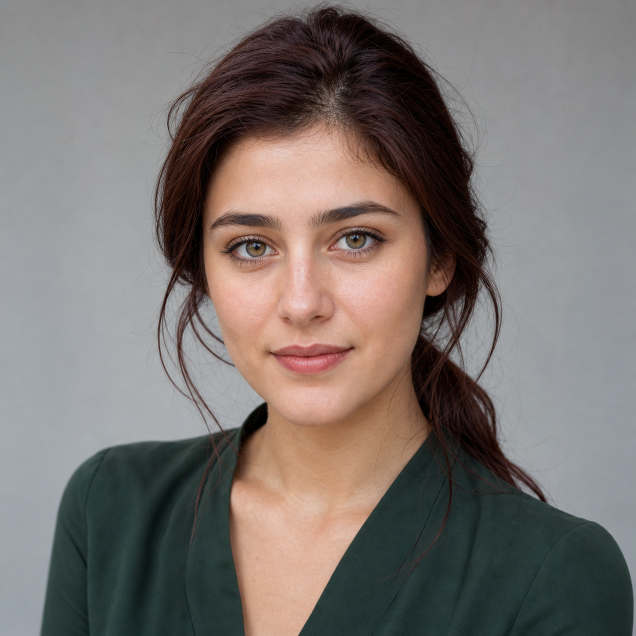 Sofia Ionescu