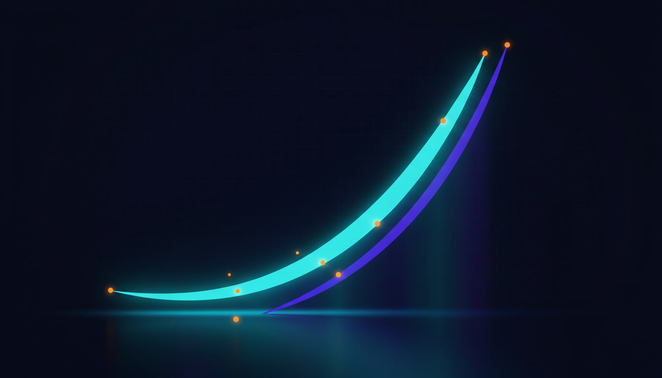 The 81/49 Productivity Gap: BambooHR's State of the Workforce 2026 (N=1,200+) Names the Unverified-AI-Gains Trap Mid-Market Ops Is Baking Into Performance Reviews