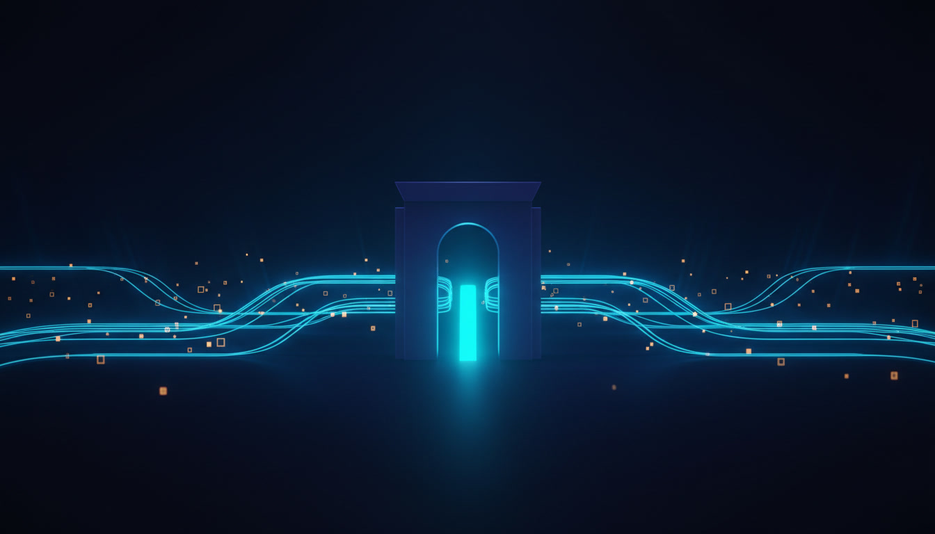 You Already Have an AI Rollout — Your Employees Built It Without You: The Shadow-AI Governance Gap Mid-Market Ops Has to Close This Quarter