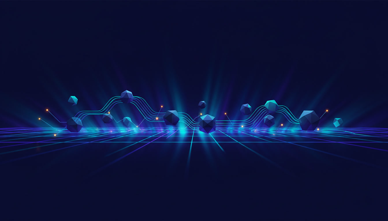 What is a Talent Passport? The Future of Professional Identity