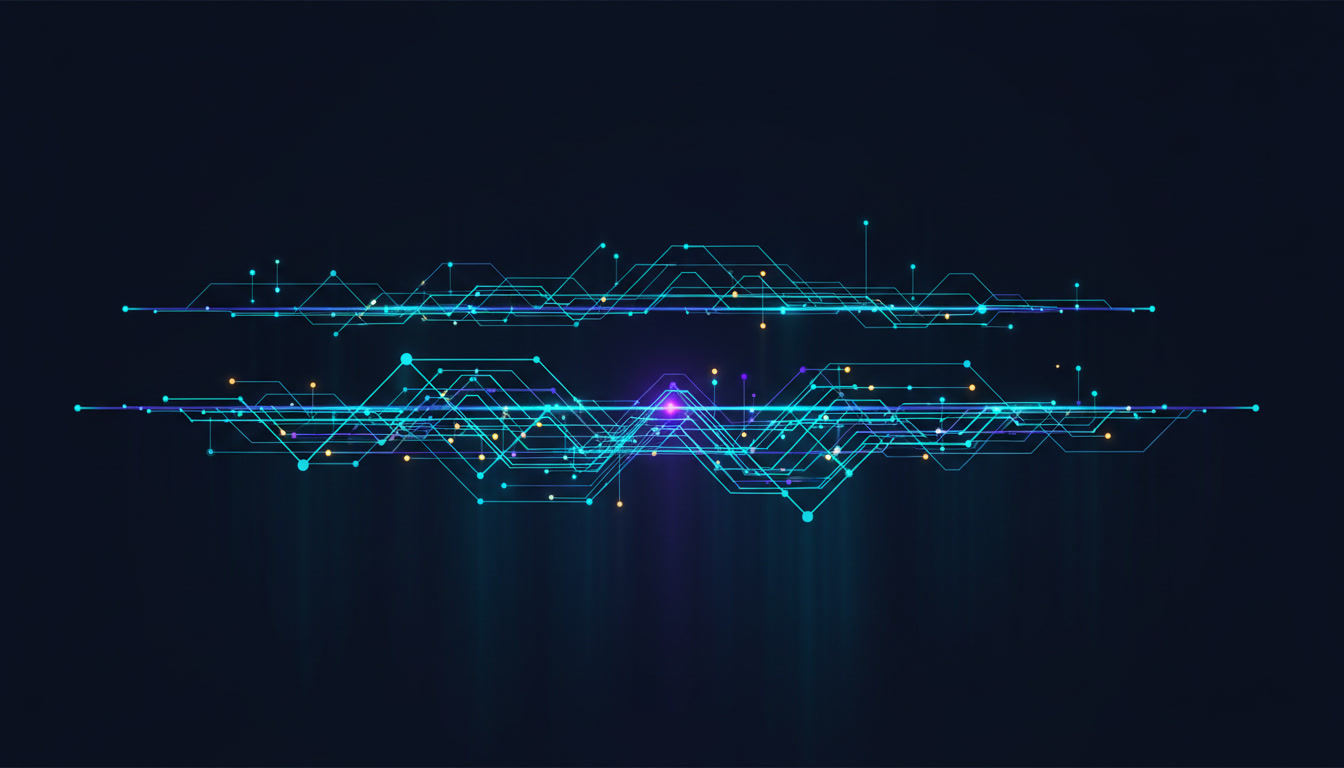 Beyond Replacement: How AI is Creating Strategic HR Roles in the New Industrial Revolution