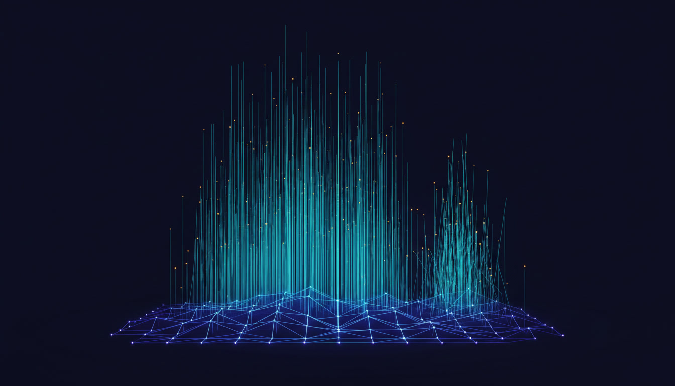 The 11% Prepared, the 54 Incidents: IBM's New Agentic-AI Study Says Control-by-Design Out-Deploys Speed 16-to-1 — and Mid-Market Ops Is Scaling Agents With No Governance Floor