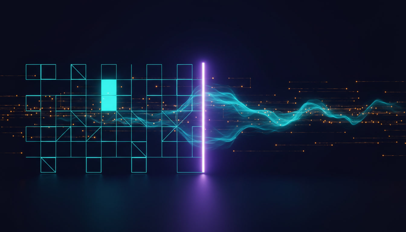The 16% Role-Redesign Gap: Microsoft's May 12 Research Drop (N=2,331) Names Psychological Safety and Role Clarity as the AI-Value Levers Mid-Market Ops Hasn't Pulled