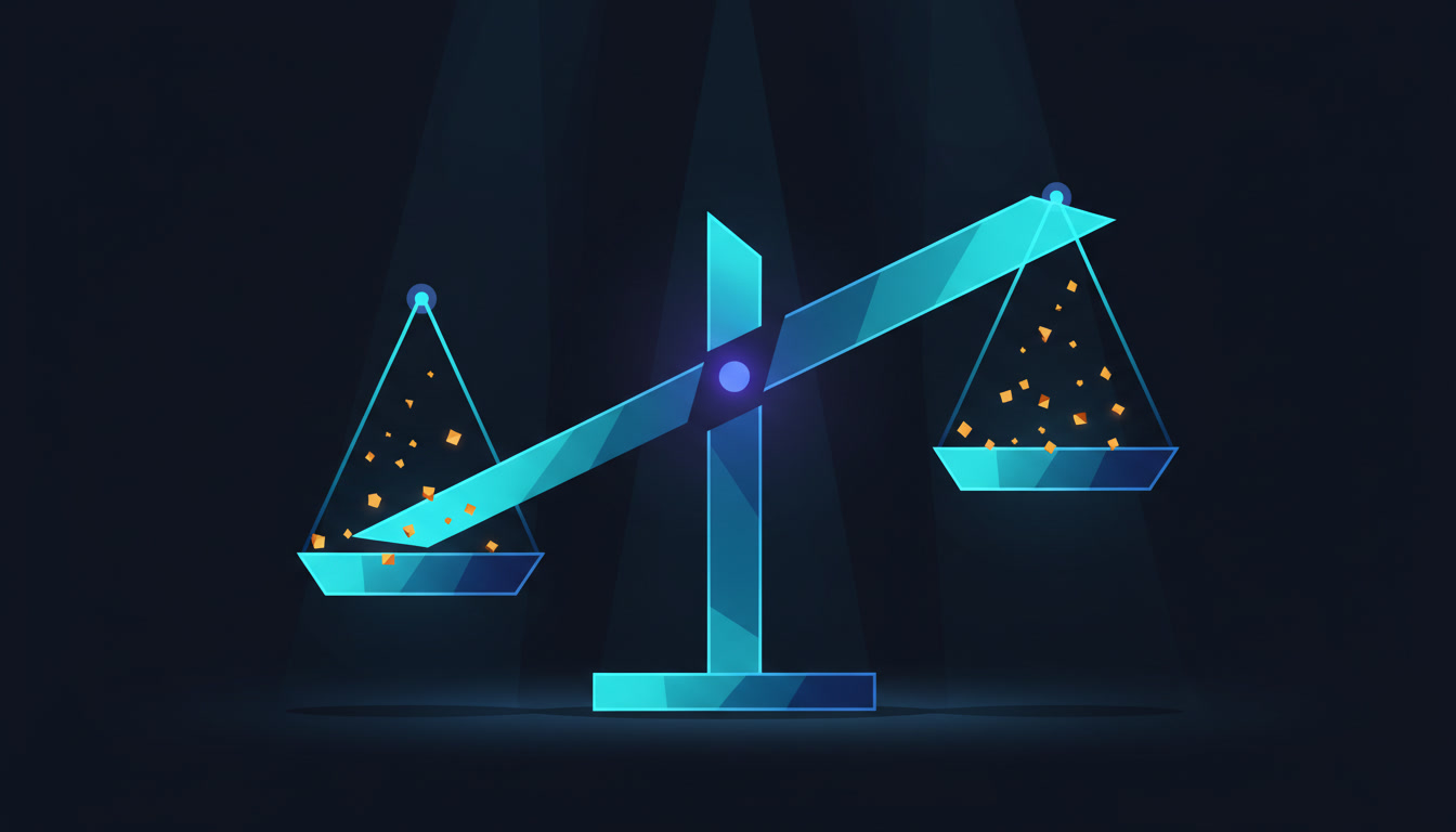 The Complete Guide to Reducing Hiring Bias with AI