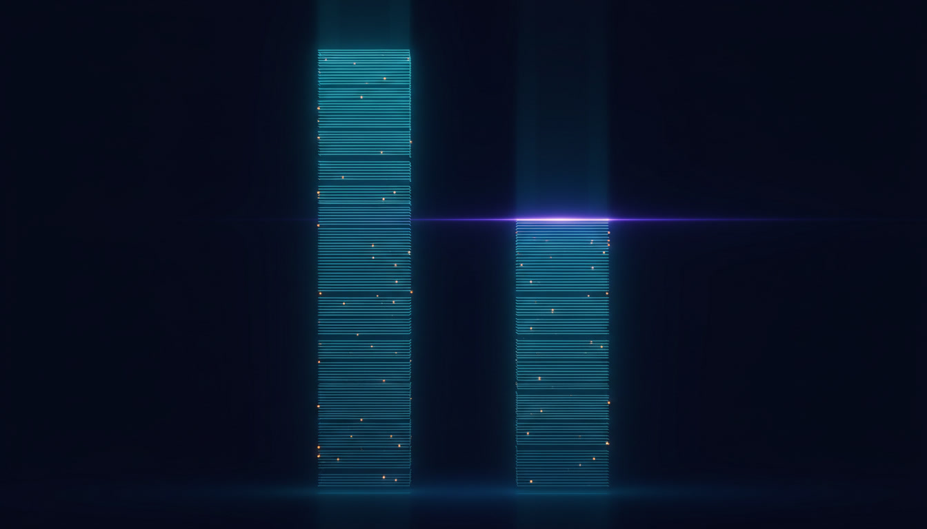 The 70-vs-39 Readiness Mirage: Adecco's May 21 'Human Premium' Survey (N=2,000 C-Suite, 13 Countries, 8.6M Workers) Names the Worker–Leader AI-Comfort Gap Mid-Market Ops Is Designing Its 2026 Roadmaps Around