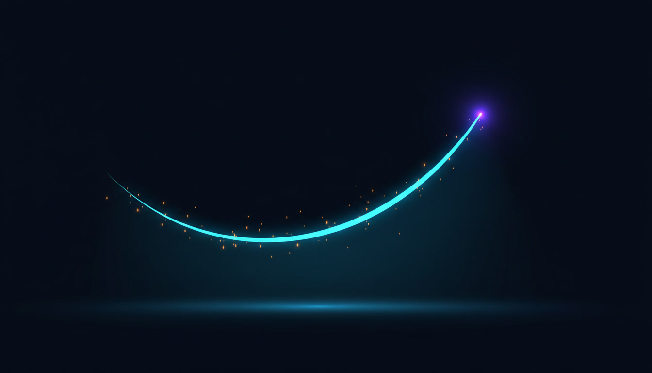 The 55% Regret, the 50% Reversal: Forrester's Predictions 2026 Names the AI-Layoff Boomerang Mid-Market Ops Is Booking as Permanent Headcount Savings