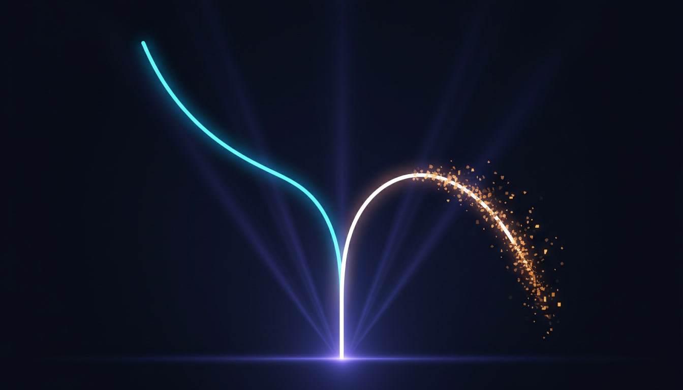 The 2.3 Hours Saved, the 39% Eroded: GoTo's May 21 'Pulse of Work 2026' Names the Skill-Atrophy Liability Mid-Market Ops Is Booking as Pure Productivity Gain