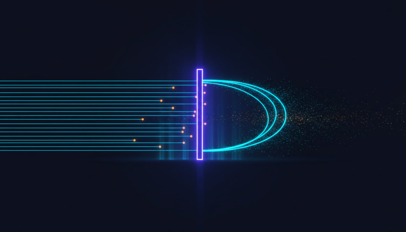 The 48% Maturity Paradox: Valliance's New 1,000-Leader Survey Finds Established AI Programs Stall More Pilots Than Beginners — and Names the Kill-or-Scale Gate Mid-Market Ops Still Hasn't Built