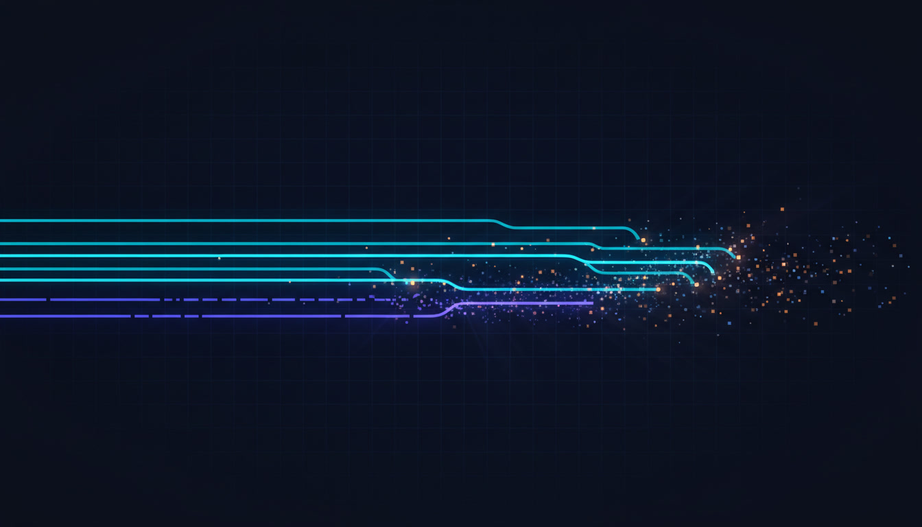 The 30/56 Pipeline Cut: D2L's May 12 Survey and Gartner's May 19 Research Quantify the 24-Month Succession Debt Mid-Market Ops Is Accruing as AI Absorbs Entry-Level Work