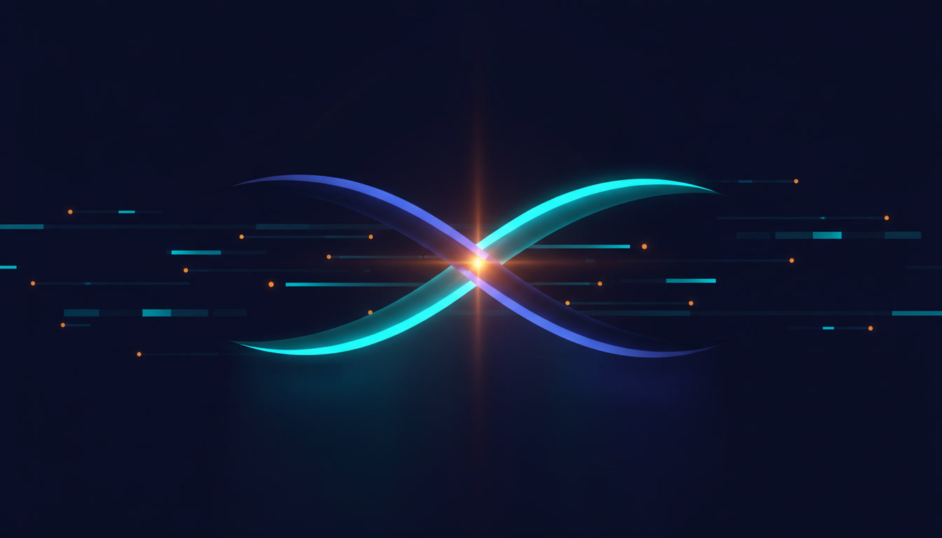 The 51% Anxious-Adopter Inversion: OpenAI's New 5,060-Worker TrueDot Survey + Anthropic's 81,000-Claude-User Study Both Find Mid-Market Ops Is Targeting the Wrong Cohort With Its 2026 AI-Comms and Retention Plan