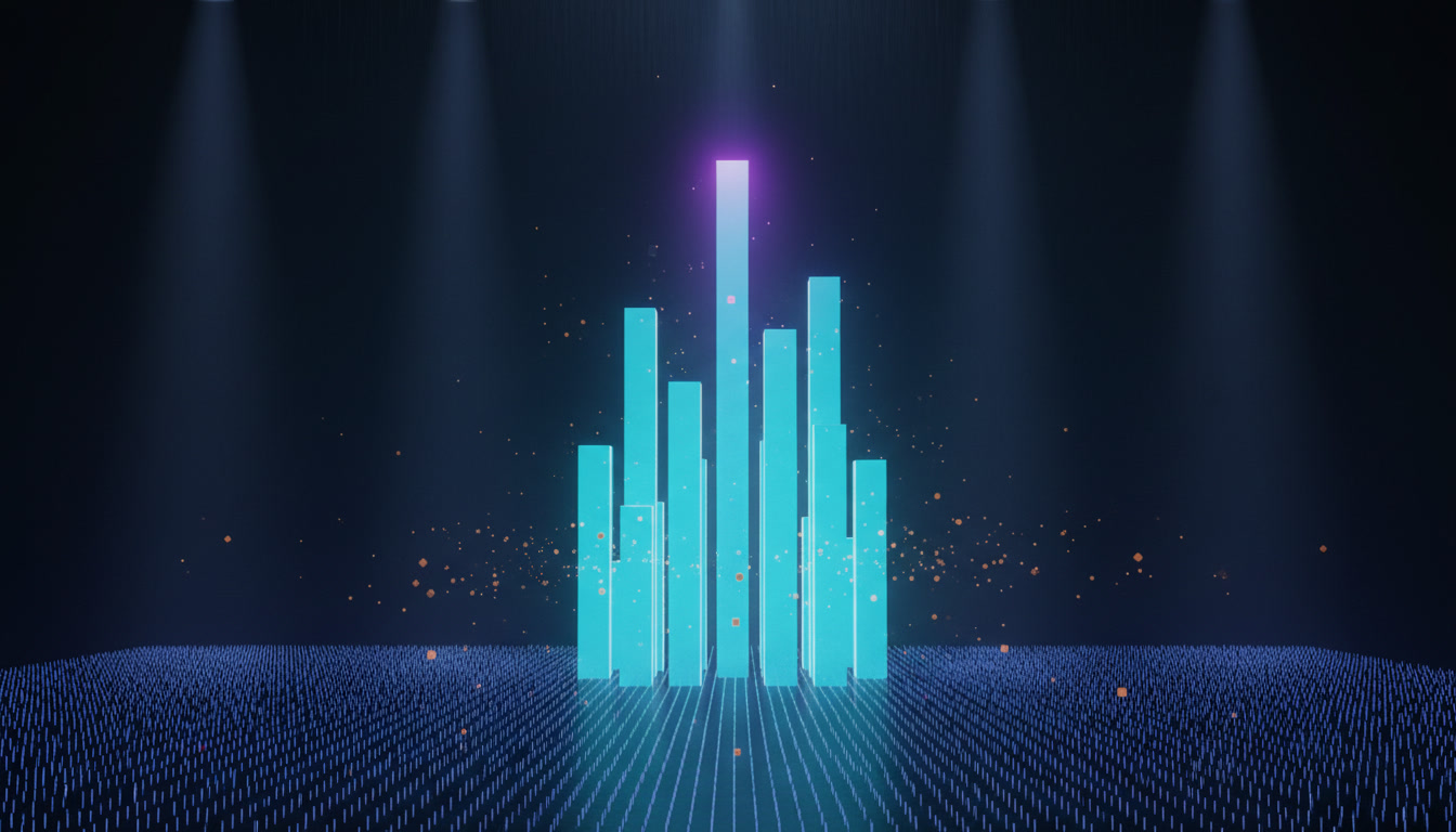 Chat Logs Aren't a Workforce Study: A New Fed-Harvard Paper Says the AI-Usage Benchmark Under Your Business Case Counts Work Your Jobs Don't Contain