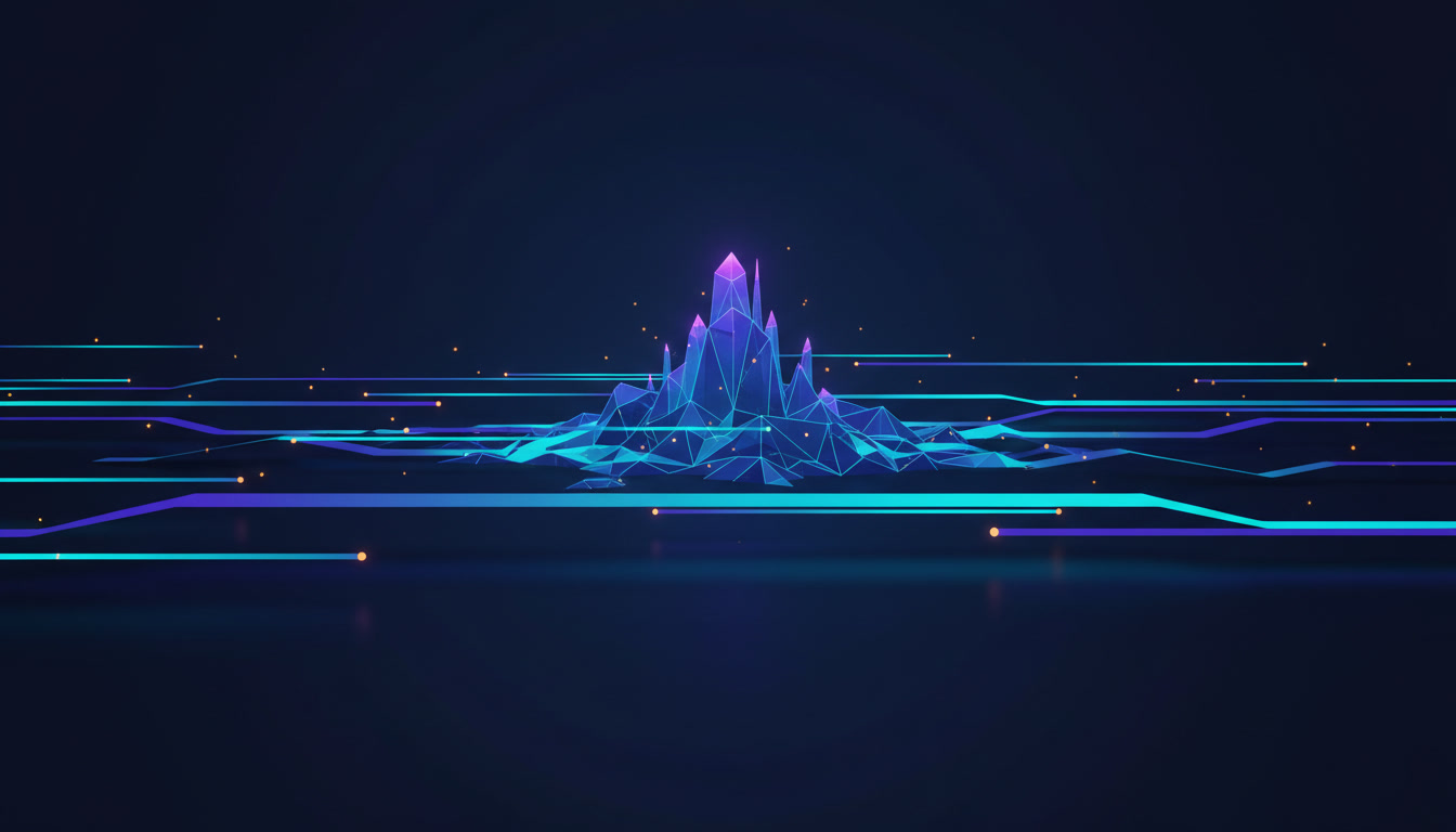 The State of AI Hiring 2026: How Talent Intelligence is Reshaping Recruiting