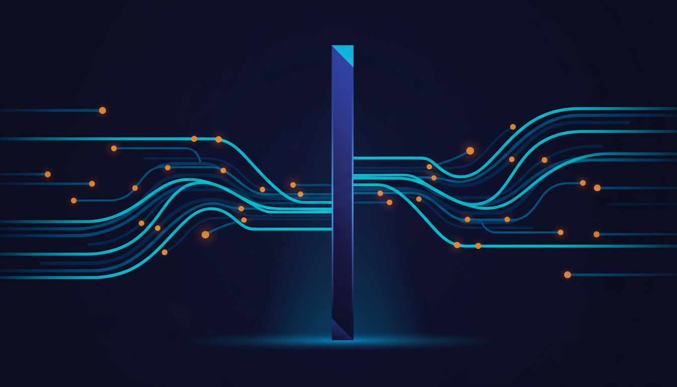 Navigating the EU AI Act: What Hiring Teams Need to Know Before August 2026
