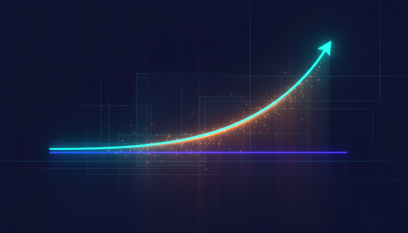 The Headcount Cut You Planned For Didn't Happen: McKinsey's 2026 State of AI Survey Shows Last Year's AI Workforce Forecast Ran Roughly Double the Reality
