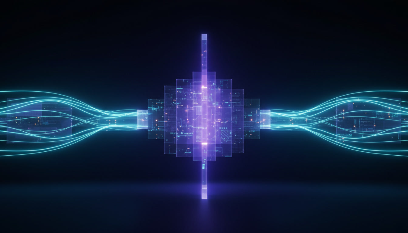 The 48% Inside Wall: CBIZ's May 2026 Mid-Market Pulse Names Talent, Not Tools, as the Real AI Bottleneck Mid-Market Ops Will Hit This Quarter