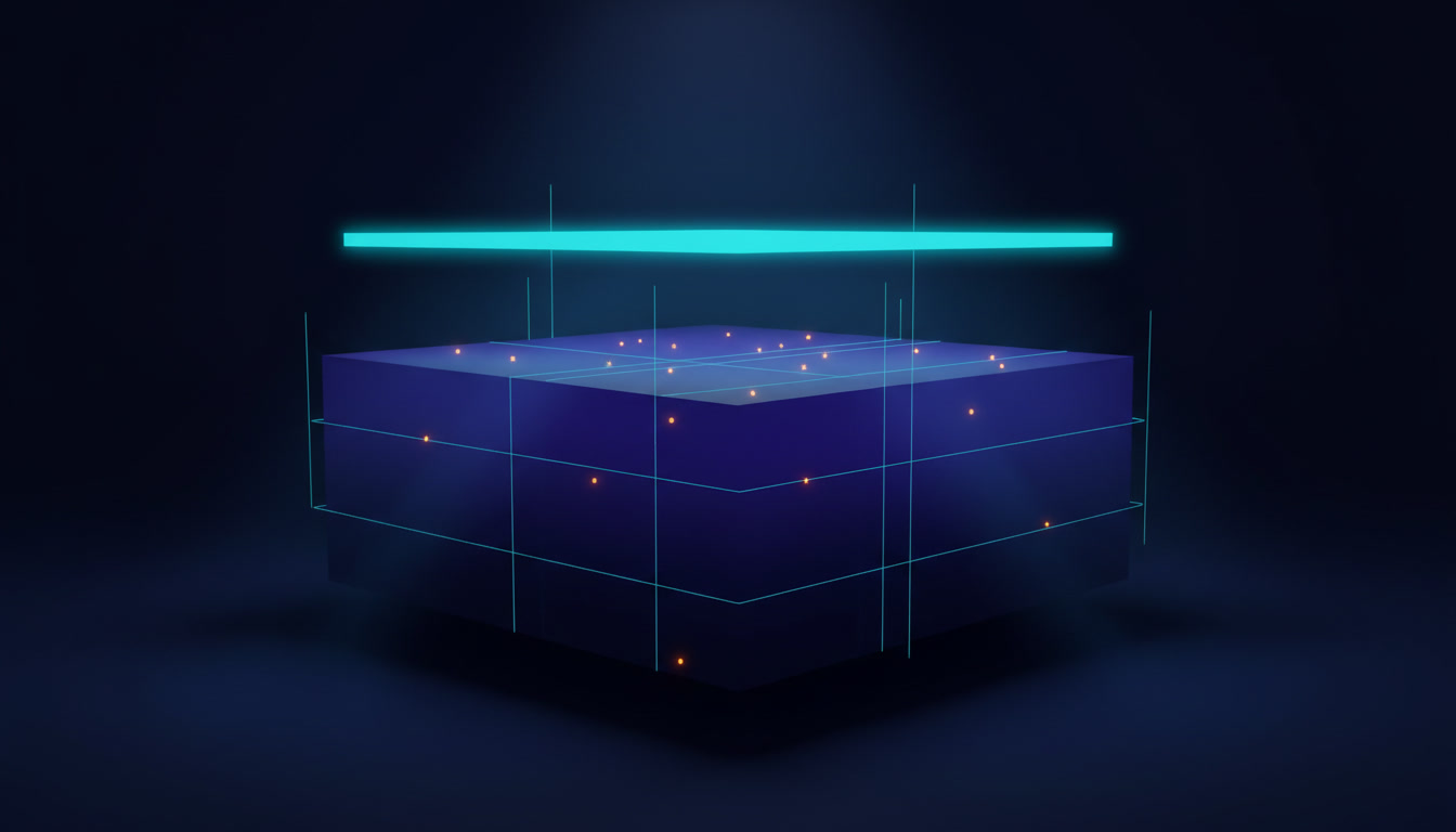 You're Optimizing the Cheap Quarter of Your Agent Bill: McKinsey Puts Human Oversight at 70–75% of an AI Agent's Variable Cost