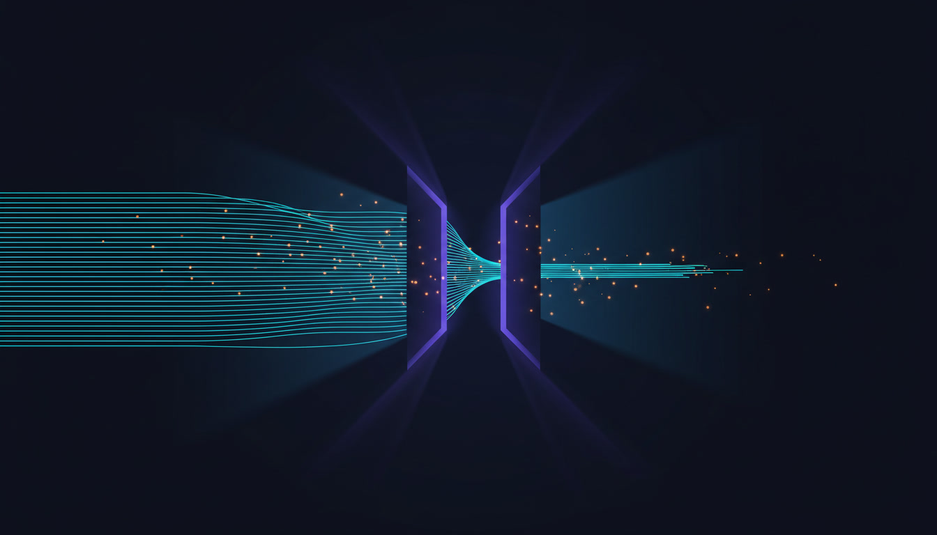 AI Sped Up the Work, Not the Output: MIT Sloan's 500,000-Developer Study Names the Downstream Stage Where Your Productivity Gains Die