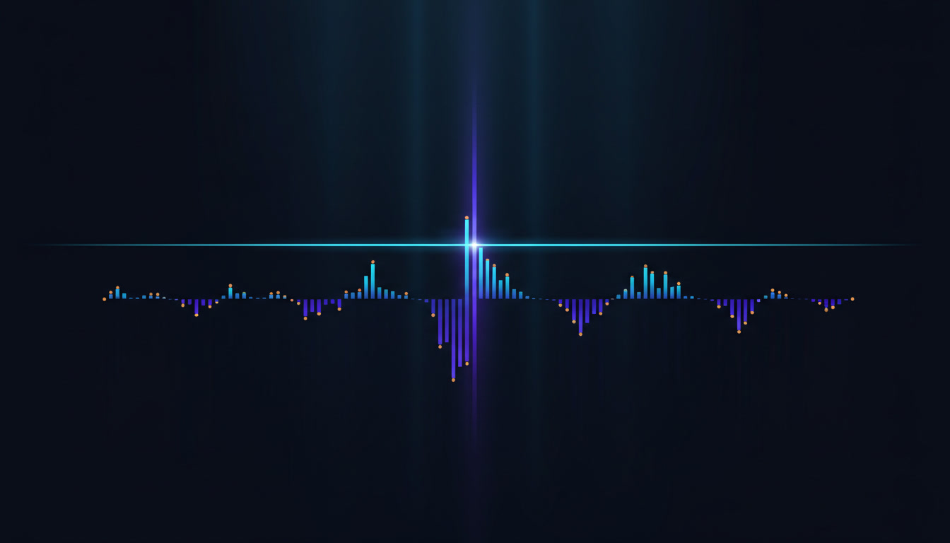 The Teamwork Broke and the Brains Didn't Notice: A Preregistered Hyperscanning Study Says Speaking-Time Balance, Not Neural Sync, Is the Team-Health Signal Ops Can Actually Read