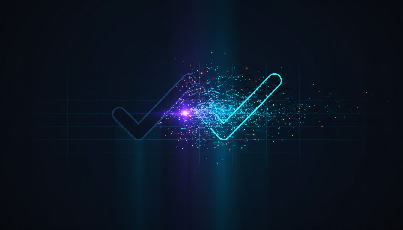 El candidato es real. La competencia no: por qué la verificación de identidad resuelve solo la mitad del fraude que según Gartner alcanzará 1 de cada 4 perfiles en 2028