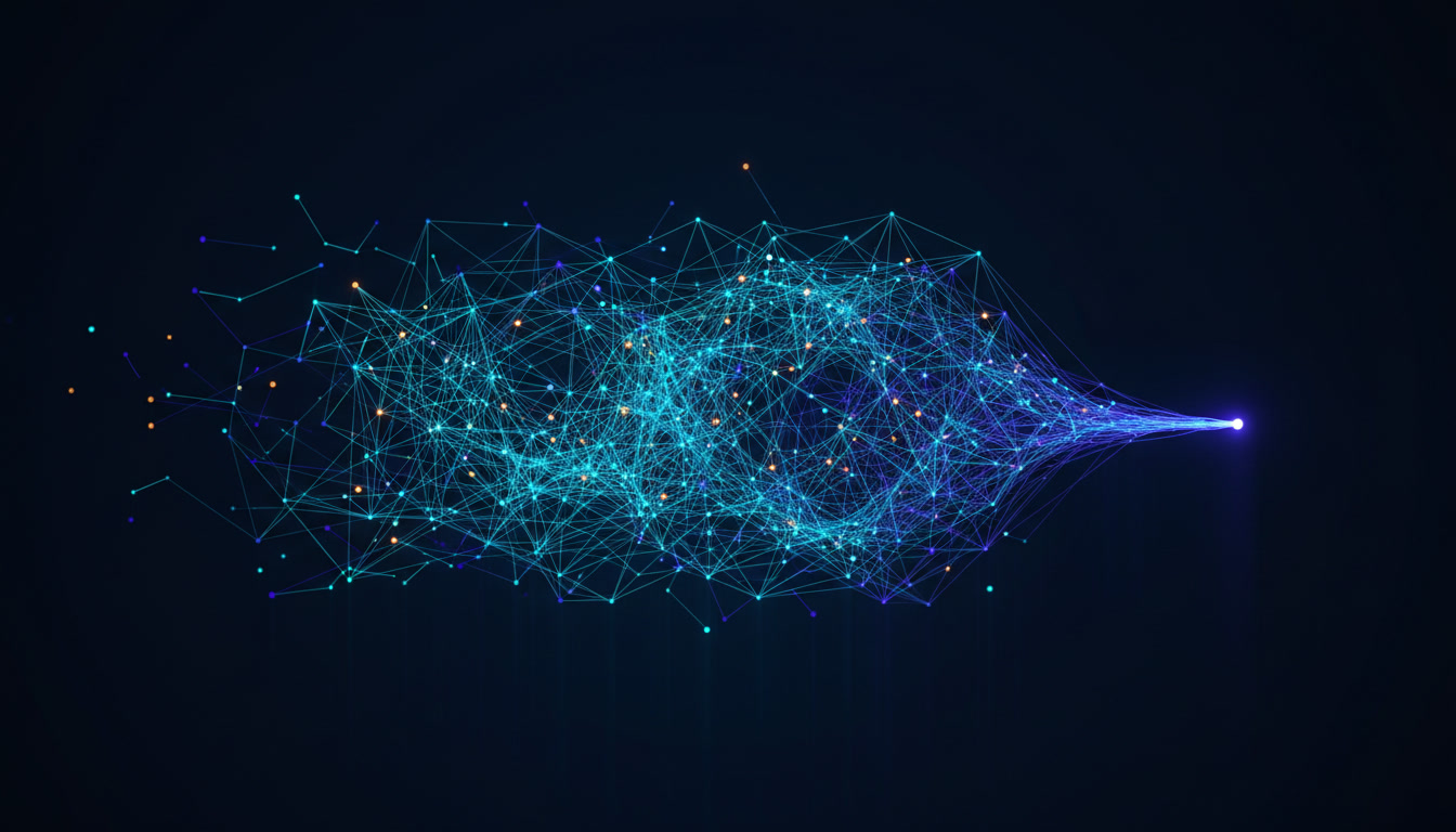 Your Team Still Talks. It Stopped Asking: What Happens to Onboarding and Promotion When 74% of AI Users Route Questions Away From Colleagues