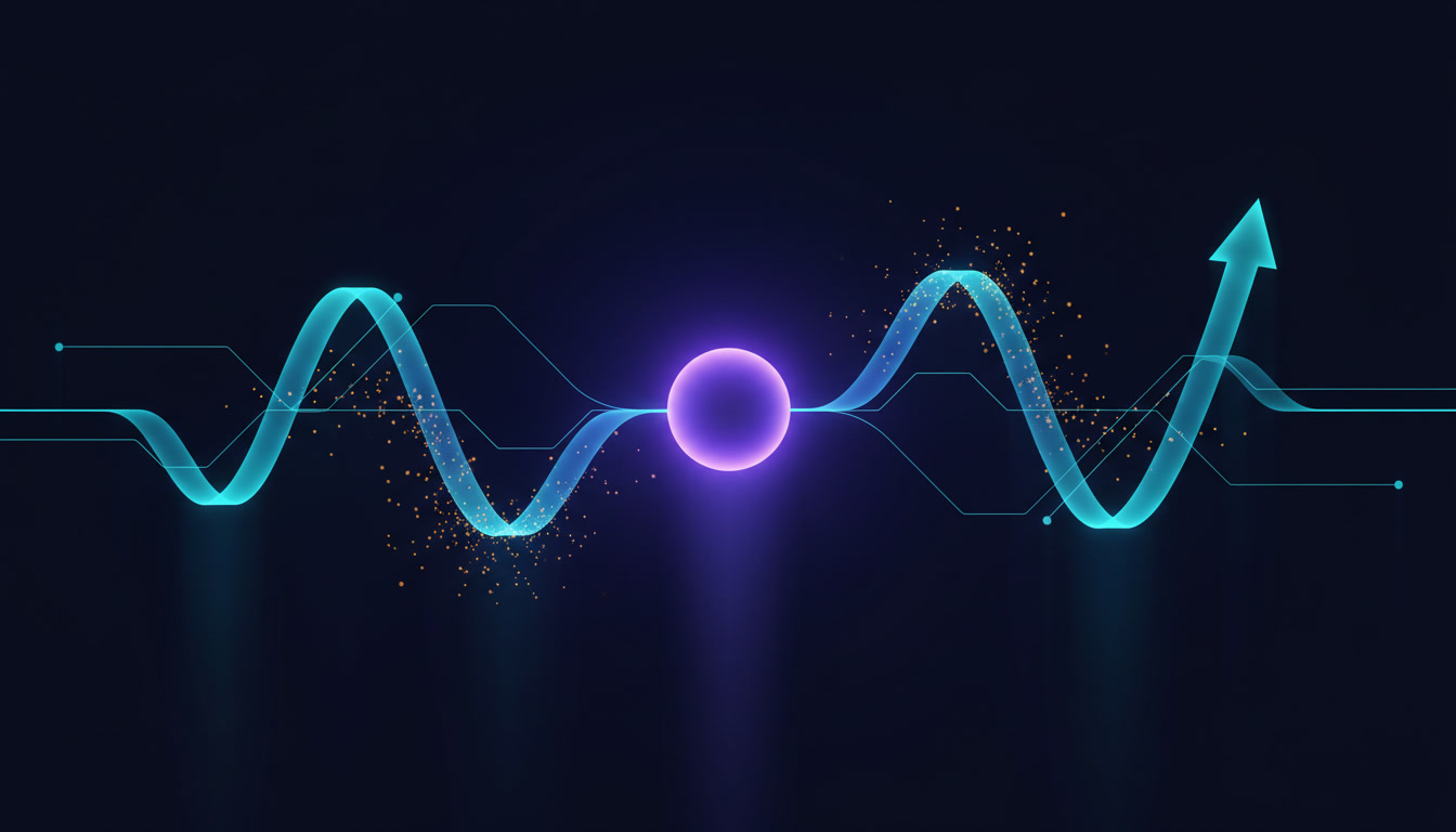Your Extraverts Are the Worst Fit for a Conscientious AI: MIT's New PNAS Experiment Says the Assistant Persona You Rolled Out to Everyone Is a Performance Variable
