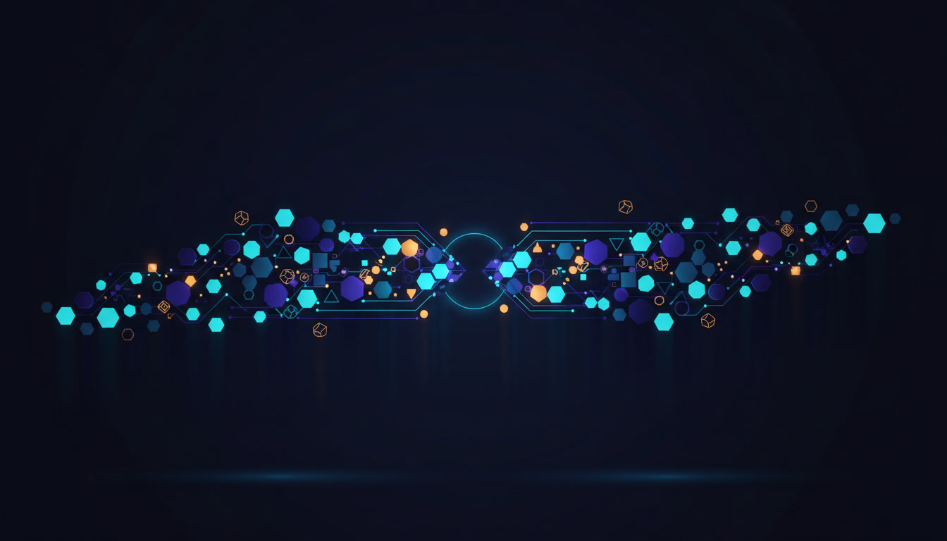 Microsoft's 2x Rule: Why Mid-Market Ops Are Funding the Wrong Half of AI ROI