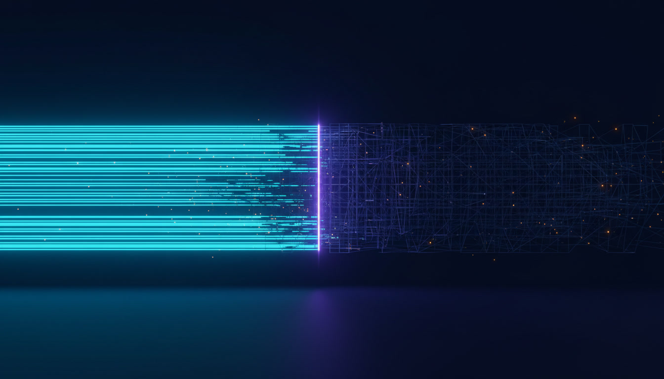 The AI Hiring Dividend Dies at Ten Employees: Gusto's Payroll Data Says Your Processes Are Where Freed Capacity Goes to Hide